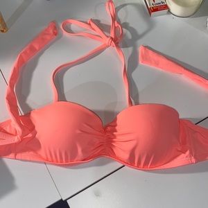 ARDENE bikini top